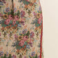 The Vintage Grace Midi Skirt