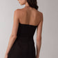 Night Out Energy Mini Dress