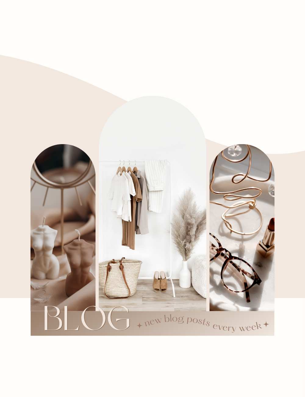 files/Oasis_BLOG_Banner_Mobile.png