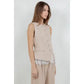 The City Chic Vest Set
