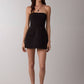 Night Out Energy Mini Dress