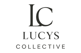 Lucys Collective